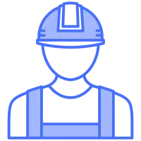 constructeur